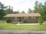 104 Bagsby Hill Ln Dover, TN 37058 - Image 1079420