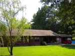 635 Mcknight Loop Mason, TN 38049 - Image 1079472