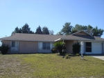 1743 East Chapel Drive Deltona, FL 32725 - Image 1079452