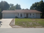 394 FISHER DR 12 Deltona, FL 32725 - Image 1079451