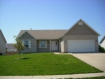 2410 Lakeshore Dr Columbia, IL 62236 - Image 1079634