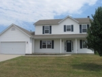 2854 ROBERT DR Columbia, IL 62236 - Image 1079632