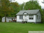 60990 Beaver Tail Rd Askov, MN 55704 - Image 1079654