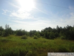 68622 Beaver Tail Rd Askov, MN 55704 - Image 1079652