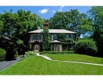 519 Edgewood Pl River Forest, IL 60305 - Image 1079734