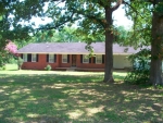 902 Highway 145 N Aberdeen, MS 39730 - Image 1079763