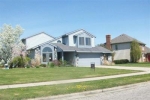 3901 Piute Dr Sw Grandville, MI 49418 - Image 1079749