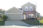 1818 Baxston Ct Belleville, IL 62226 - Image 1080037