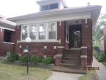 8117 S Luella Ave Chicago, IL 60617 - Image 1080043