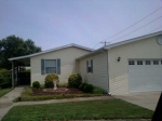 1780 Royal Mine Rd. Belleville, IL 62226 - Image 1080034