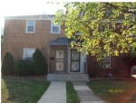 9760 South Merrill Avenue Chicago, IL 60617 - Image 1080042