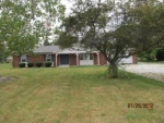 504 N 200 W Greenfield, IN 46140 - Image 1080135