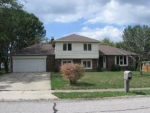 1606 Chapman Drive Greenfield, IN 46140 - Image 1080136