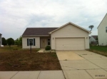 1568 Sweetwater Ln Greenfield, IN 46140 - Image 1080138