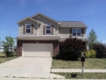 2779 Winding Creek Ln Greenfield, IN 46140 - Image 1080141