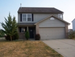 1795 Willowview Ln Greenfield, IN 46140 - Image 1080140