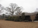 84 Mitchell Rd Purvis, MS 39475 - Image 1080125