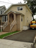 114 Berwyn St Roselle Park, NJ 07204 - Image 1080354