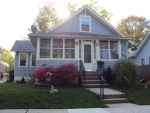 716 Willis Pl Roselle Park, NJ 07204 - Image 1080353