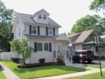 820 Larch St Roselle Park, NJ 07204 - Image 1080352