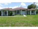 17290 33rd Rd N Loxahatchee, FL 33470 - Image 1080304