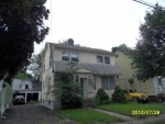 225 Pershing Ave Roselle Park, NJ 07204 - Image 1080351