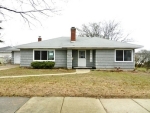 1235 Fulton St Grand Haven, MI 49417 - Image 1080385