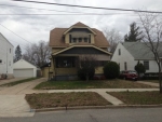 704 Burke Avenue NE Grand Rapids, MI 49503 - Image 1080391