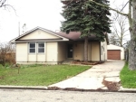 529 Iris Ave Lansing, MI 48917 - Image 1080390