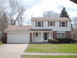 38141 Lancaster St Livonia, MI 48154 - Image 1080382