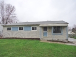 39300 Nottingham St Westland, MI 48186 - Image 1080386