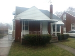 12880 Riad St Detroit, MI 48224 - Image 1080388