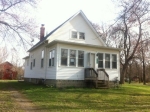 39440 Willis Rd Belleville, MI 48111 - Image 1080389