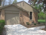 1826 Streamedge Ct # 2 Rochester, MI 48309 - Image 1080410