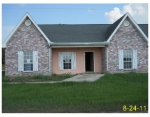 225 Ruth Ln Edgard, LA 70049 - Image 1080664