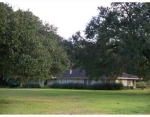 3149 River Rd Edgard, LA 70049 - Image 1080663