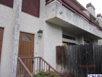 720 S Marengo Ave Apt 4 Pasadena, CA 91106 - Image 1080650