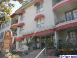 330 S Mentor Ave Unit 107 Pasadena, CA 91106 - Image 1080649