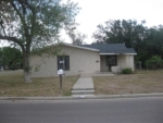 524 N 11TH ST Donna, TX 78537 - Image 1080735