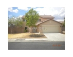 219 Lynbrook St Henderson, NV 89012 - Image 1080718