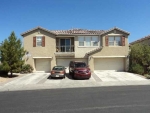 1358 Crystal Hill Lane Un Henderson, NV 89012 - Image 1080717