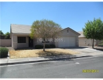 11 Book Wagon St Henderson, NV 89012 - Image 1080716