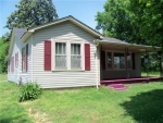 207 S Main St Loretto, TN 38469 - Image 1080844