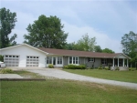 527 Clax Branch Rd Loretto, TN 38469 - Image 1080842