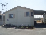 12700 Elliott Ave. Sp. 108 El Monte, CA 91731 - Image 1080950