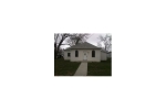 212 N 44th St Cumming, IA 50061 - Image 1080928