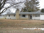 509 Hortense Dr Kirkland, IL 60146 - Image 1080966