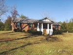 200 W 5th Ave Buena Vista, GA 31803 - Image 1080908