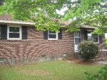 3500 Baywater Dr Columbia, SC 29209 - Image 1080934