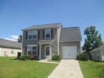 108 Springway Dr Columbia, SC 29209 - Image 1080935